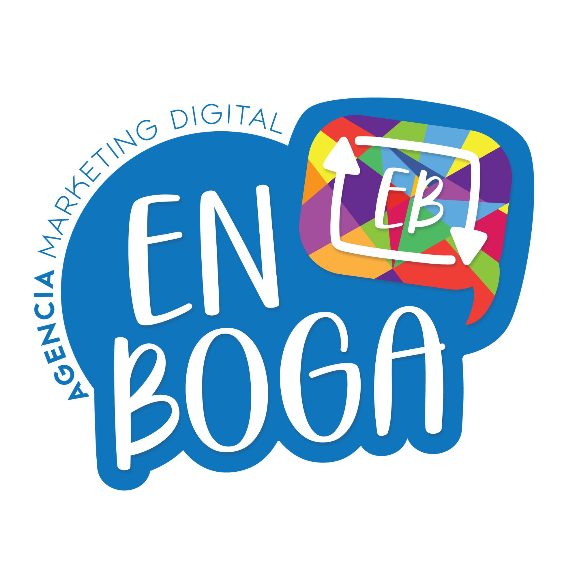En Boga