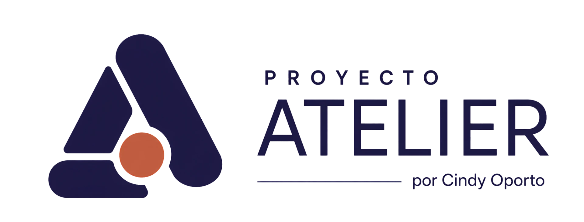 Proyecto Atelier